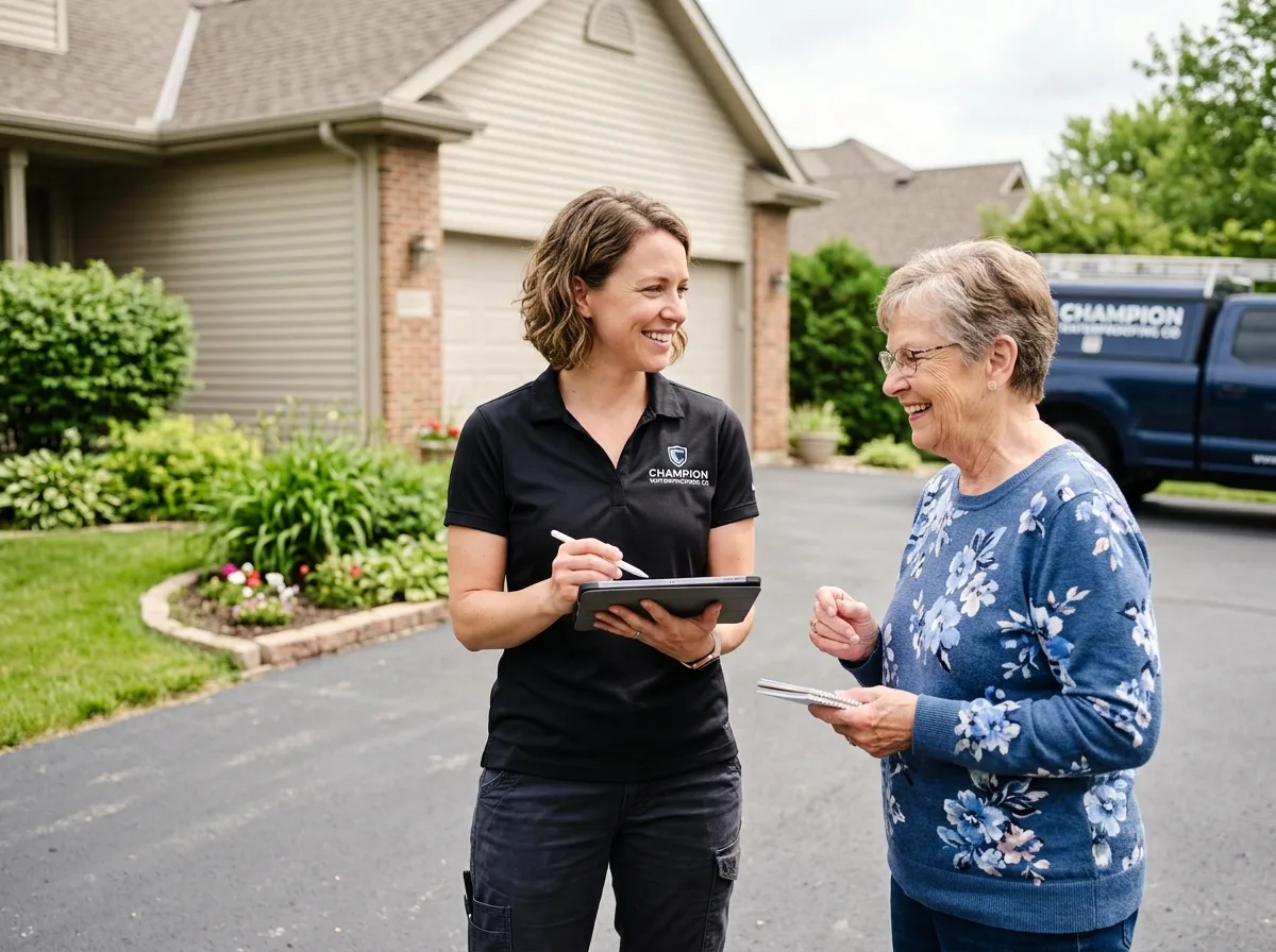 Basement Waterproofing Lewistown, MO FAQs